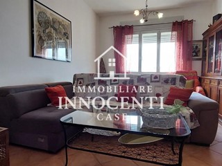 Appartamento in Vendita a Massa, 180'000&euro;, 90 m²