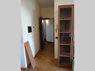 Trilocale in Vendita a Massa, 175'000&euro;, 70 m², arredato