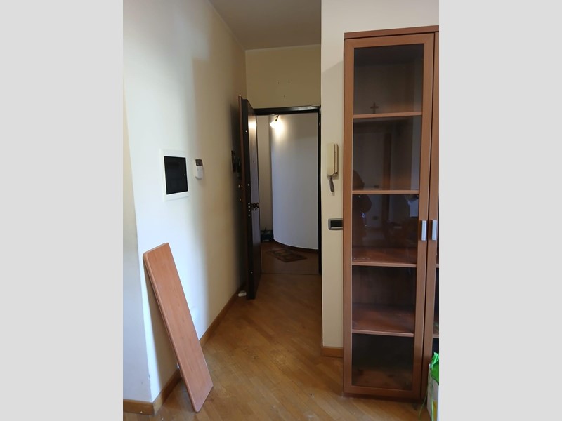 Trilocale in Vendita a Massa, 175'000&euro;, 70 m², arredato