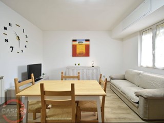 Trilocale in Vendita a Latina, 87'000&euro;, 55 m²