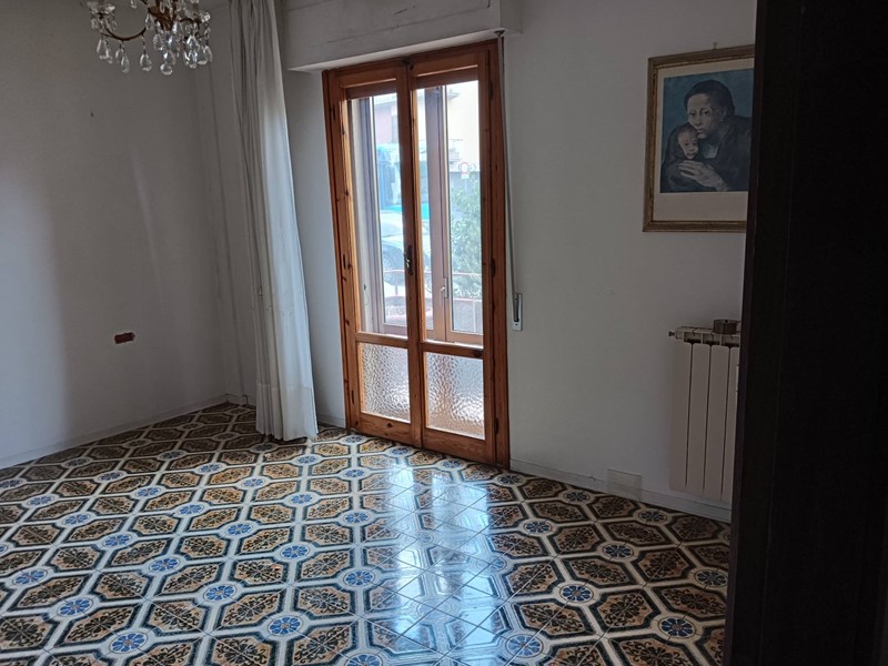 Appartamento in Vendita a Montespertoli, 119'000&euro;, 90 m²