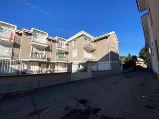 Monolocale in Vendita a Gallarate, 78'000&euro;, 47 m²