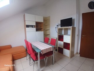Bilocale in Affitto a Chieti, 330&euro;, 45 m²