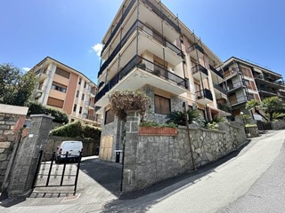 Bilocale in Vendita a Alassio, 200'000&euro;, 45 m²