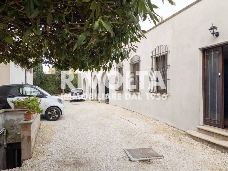 Bilocale in Affitto a Roma, 1'100&euro;, 55 m²