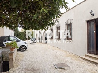 Bilocale in Affitto a Roma, 1'100&euro;, 55 m²