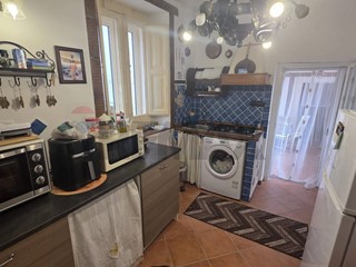 Bilocale in Vendita a Minturno, 90'000&euro;, 60 m²