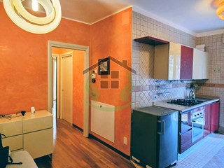 Trilocale in Vendita a San Benedetto del Tronto, 180'000&euro;, 55 m²