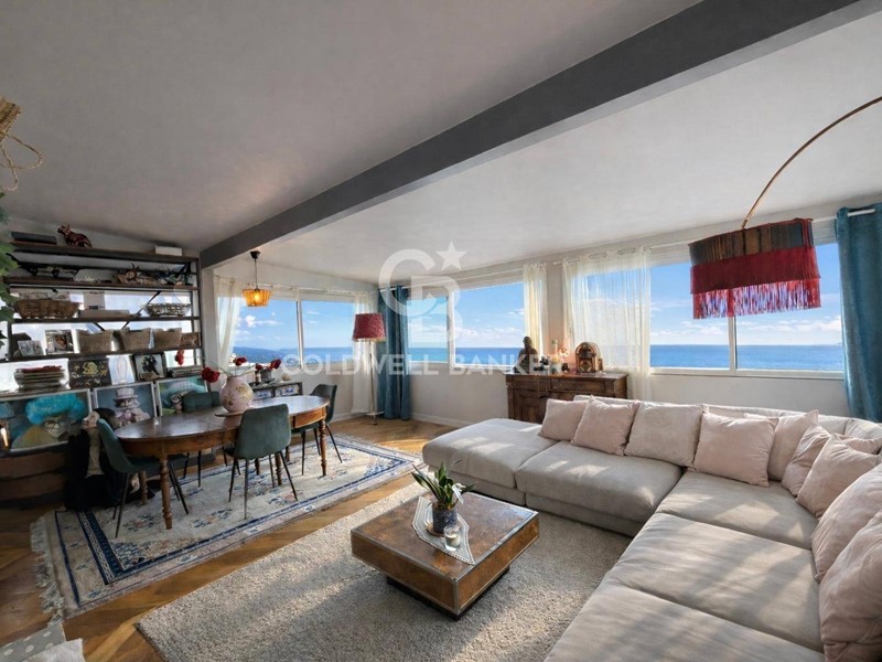 Quadrilocale in Vendita a Rimini, 390'000&euro;, 126 m²