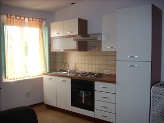 Trilocale in Affitto a Pisa, 1'100&euro;, 60 m²