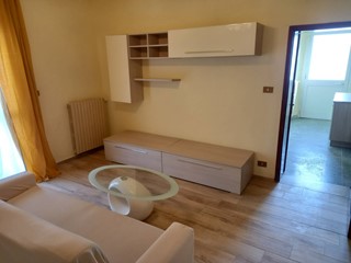 Trilocale in Affitto a Crespina Lorenzana, 600&euro;, 60 m²