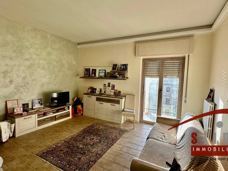 Trilocale in Vendita a Siracusa, 110'000&euro;, 84 m²