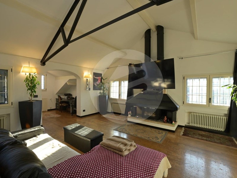 Quadrilocale in Vendita a Alassio, 490'000&euro;, 120 m²