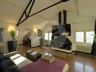 Quadrilocale in Vendita a Alassio, 490'000&euro;, 120 m²