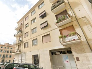 Trilocale in Vendita a Livorno, 59'161&euro;, 66 m²