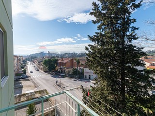 Appartamento in Vendita a Jesi, 129'000&euro;, 115 m²