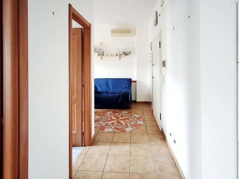 Trilocale in Vendita a Albisola Superiore, 230'000&euro;, 65 m²