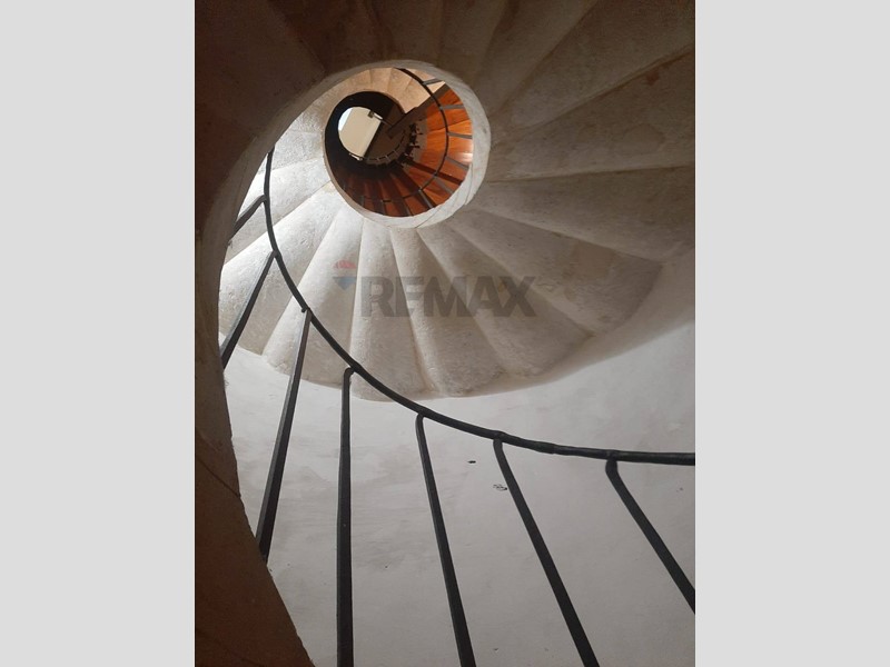 Quadrilocale in Vendita a Catania, 390'000&euro;, 123 m²