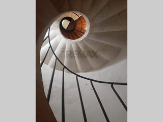 Quadrilocale in Vendita a Catania, 390'000&euro;, 123 m²