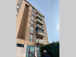 Appartamento in Vendita a Paternò, 110'000&euro;, 117 m²