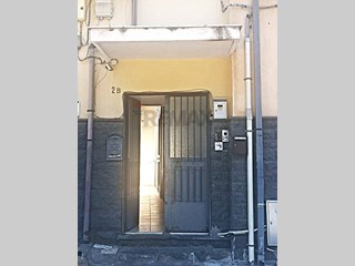 Bilocale in Vendita a Catania, 30'000&euro;, 55 m²