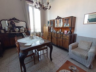 Trilocale in Vendita a Paternò, 60'000&euro;, 96 m²