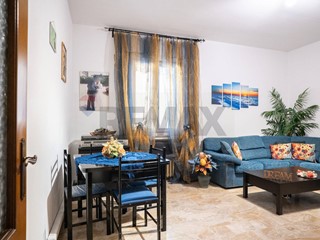 Trilocale in Vendita a Viadana, 98'000&euro;, 97 m²