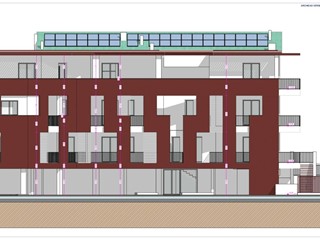 Attico in Vendita a Bagno a Ripoli, 890'000&euro;, 160 m²