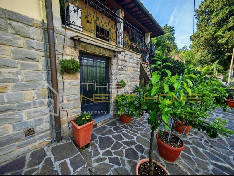 Trilocale in Affitto a Fiesole, 650&euro;, 54 m²