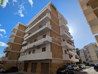 Appartamento in Vendita a Siracusa, 138'000&euro;, 108 m²