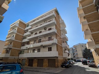 Appartamento in Vendita a Siracusa, 130'000&euro;, 108 m²