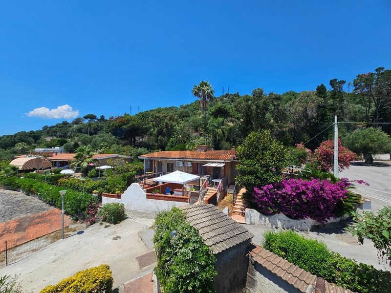 Appartamento in Vendita a Ispani, 295'000&euro;, 293 m²