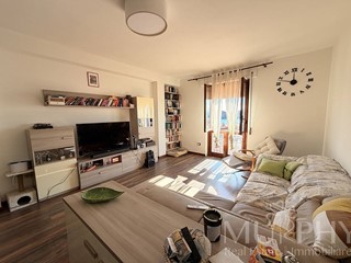 Trilocale in Vendita a La Maddalena, 195'000&euro;, 99 m²