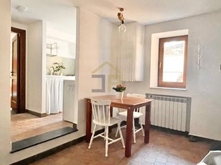 Bilocale in Affitto a Palermo, 550&euro;, 45 m²