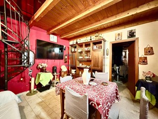 Bilocale in Vendita a Palermo, 34'000&euro;, 63 m²