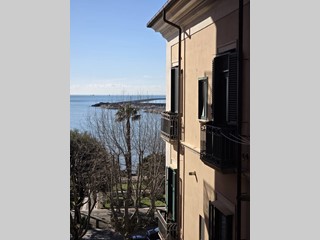 Quadrilocale in Vendita a Salerno, 269'000&euro;, 92 m²