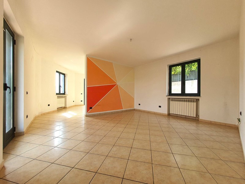 Quadrilocale in Affitto a Catanzaro, 500&euro;, 115 m²