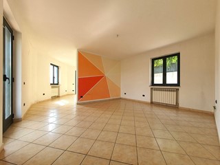 Quadrilocale in Affitto a Catanzaro, 500&euro;, 115 m²