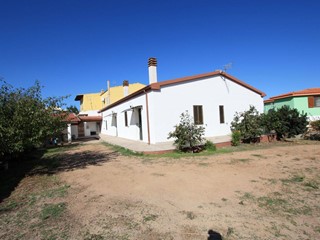 Appartamento in Vendita a Valledoria, 350'000&euro;, 180 m²