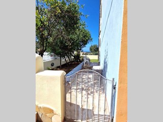 Bilocale in Vendita a Valledoria, 139'000&euro;, 50 m²