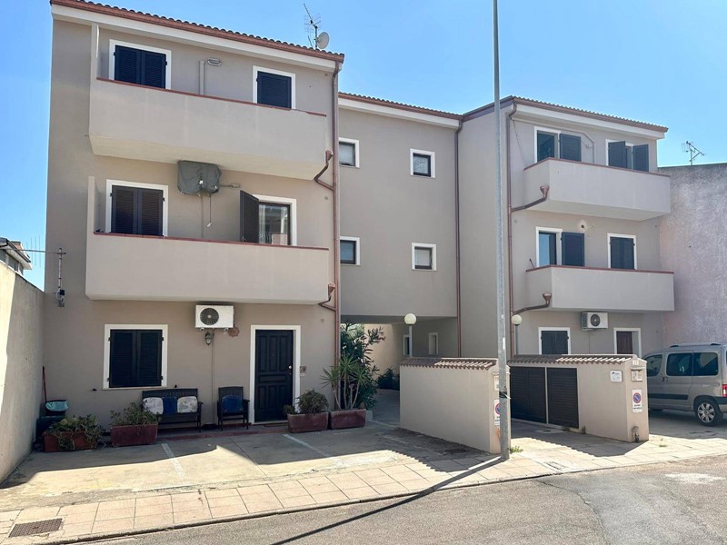 Bilocale in Vendita a Valledoria, 70'000&euro;, 45 m²