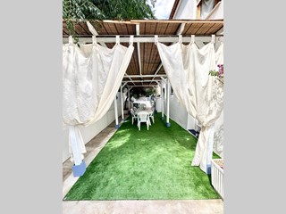 Quadrilocale in Vendita a Trinità d'Agultu e Vignola, 220'000&euro;, 70 m²