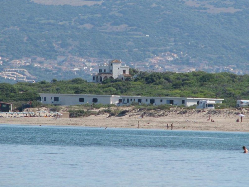 Bilocale in Vendita a Valledoria, 149'000&euro;, 50 m²
