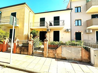 Bilocale in Vendita a Valledoria, 66'000&euro;, 48 m²