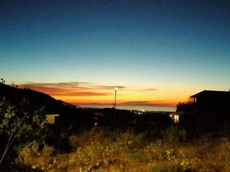 Trilocale in Vendita a Viddalba, 150'000&euro;, 112 m²