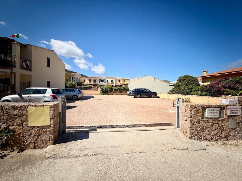 Trilocale in Vendita a Valledoria, 139'000&euro;, 80 m²