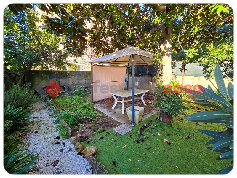 Trilocale in Vendita a Livorno, 218'000&euro;, 78 m²