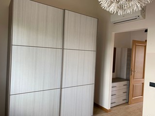 Bilocale in Affitto a Roma, 1'150&euro;, 50 m², arredato