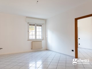 Trilocale in Vendita a Morciano di Romagna, 180'000&euro;, 95 m²