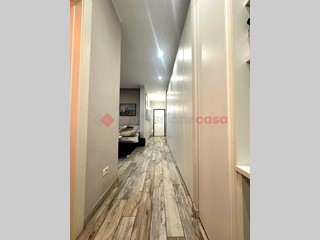 Quadrilocale in Vendita a Livorno, 330'000&euro;, 114 m²